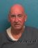 Anthony Broom Arrest Mugshot DOC 01/08/1982