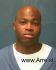 Anthony Bruton Arrest Mugshot DOC 12/14/2011