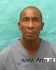 Anthony Bryan Arrest Mugshot DOC 10/15/2013