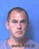 Anthony Burgess Arrest Mugshot PANAMA CITY C.R.C. 07/24/2013