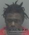 Anthony Butler Arrest Mugshot Lee 2022-07-08 14:56:00.000