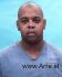 Anthony Byrd Arrest Mugshot DOC 05/04/2022