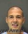 Anthony Cabrera Arrest Mugshot Sarasota 09/18/2013