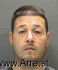 Anthony Cabrera Arrest Mugshot Sarasota 02/25/2015