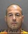 Anthony Cabrera Arrest Mugshot Sarasota 06/23/2015