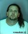 Anthony Calhoun Arrest Mugshot Lee 2000-06-03