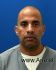 Anthony Campbell Arrest Mugshot DOC 01/30/2014