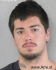 Anthony Capezzuto Arrest Mugshot Broward 08/18/2015