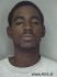 Anthony Cave Arrest Mugshot Polk 10/9/2001