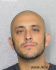 Anthony Cespedes Arrest Mugshot Broward 08/20/2015