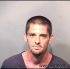 Anthony Chappell Arrest Mugshot Brevard 10/07/2015