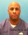 Anthony Charles Arrest Mugshot DOC 12/09/2024