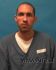 Anthony Chavis Arrest Mugshot DOC 04/10/2013