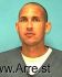 Anthony Chavis Arrest Mugshot MARTIN C.I. 04/10/2013