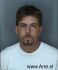 Anthony Christiano Arrest Mugshot Lee 1997-09-02