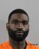 Anthony Clark Arrest Mugshot Polk 12/22/2025