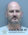 Anthony Clark Arrest Mugshot Lee 2024-05-14 07:13:00.000