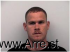 Anthony Coffey Arrest Mugshot Charlotte 02/01/2003