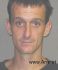 Anthony Colding Arrest Mugshot Polk 10/5/2002
