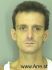 Anthony Colding Arrest Mugshot Polk 7/23/2002