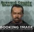 Anthony Coleman Arrest Mugshot Brevard 10/25/2023