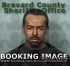 Anthony Coleman Arrest Mugshot Brevard 05/05/2021