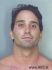 Anthony Collazo Arrest Mugshot Polk 9/2/2000