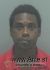 Anthony Collins Arrest Mugshot Lee 2023-02-09 18:55:00.000