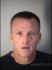 Anthony Combs Arrest Mugshot Lake 04/12/2020