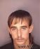 Anthony Conner Arrest Mugshot Polk 9/20/1996