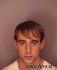 Anthony Conner Arrest Mugshot Polk 2/12/1998