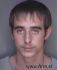 Anthony Conner Arrest Mugshot Polk 9/17/1998