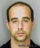Anthony Conner Arrest Mugshot Polk 9/12/2002