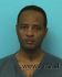 Anthony Cooper Arrest Mugshot DOC 12/18/2013