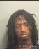 Anthony Cooper Arrest Mugshot Palm Beach 09/21/2013