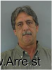 Anthony Copersino Arrest Mugshot Charlotte 03/18/2009