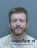 Anthony Courtney Arrest Mugshot Lee 2023-08-14 13:38:00.000