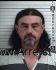 Anthony Crawford Arrest Mugshot Bay 07/06/2021 08:03:00