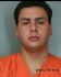 Anthony Cruz Arrest Mugshot Polk 11/30/2017