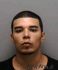 Anthony Cruz Arrest Mugshot Lee 2005-08-14