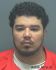 Anthony Cruz Arrest Mugshot Lee 2014-07-09