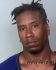 Anthony Davis Arrest Mugshot Manatee 09-08-2023