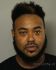 Anthony Davis Arrest Mugshot Polk 8/19/2017