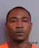 Anthony Davis Arrest Mugshot Polk 11/20/2017