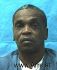Anthony Davis Arrest Mugshot COLUMBIA ANNEX 08/07/2008