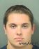 Anthony Deangelis Arrest Mugshot Palm Beach 10/05/2017