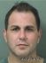 Anthony Delopa Arrest Mugshot Palm Beach 05/16/2016