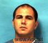 Anthony Delopa Arrest Mugshot MADISON C.I. 07/01/2014