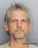 Anthony Delpercio Arrest Mugshot Broward 06/30/2022