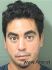 Anthony Demaria Arrest Mugshot Palm Beach 06/05/2017